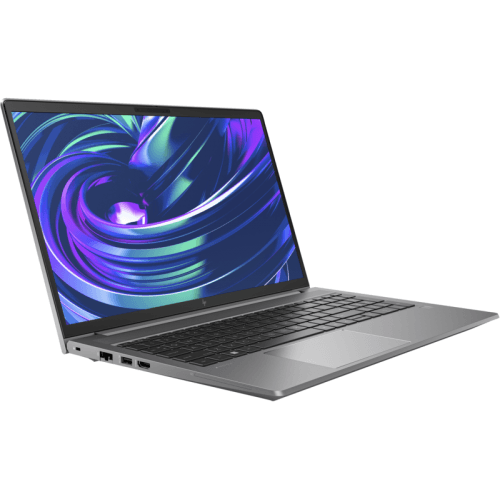 NOTEBOOK HP ZBook Power G10 Intel Core i7-13700H 15.6inch FHD 16GB 512GB SSD NVIDIA RTX A1000 6GB W11P "865Y4EA#ABB" (