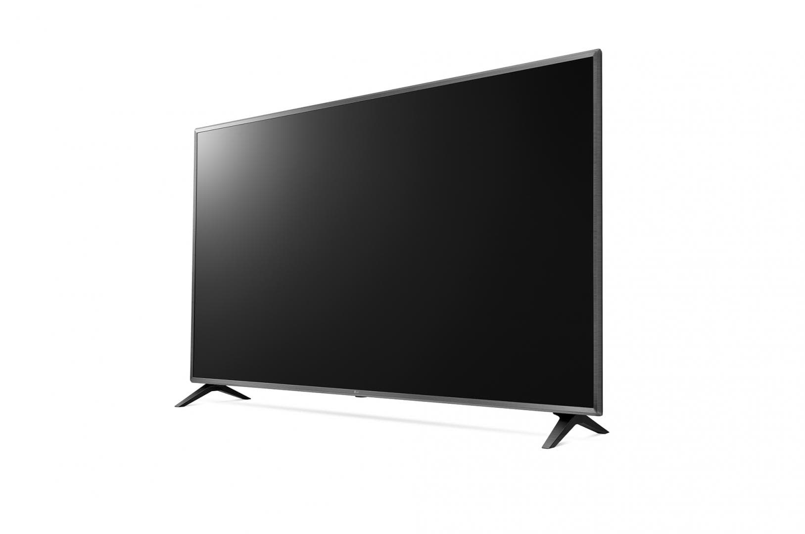 TELEVIZOARE LG LED TV 86" LG 86UR781C "86UR781C0LB.AEU" — miniatură