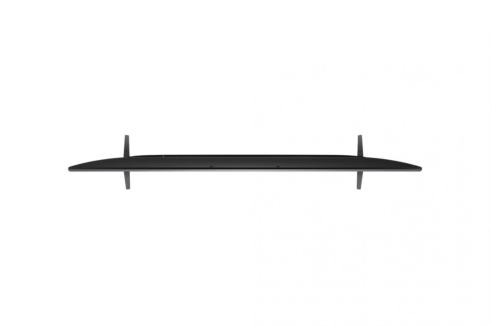 TELEVIZOARE LG LED TV 86" LG 86UR781C "86UR781C0LB.AEU" — miniatură