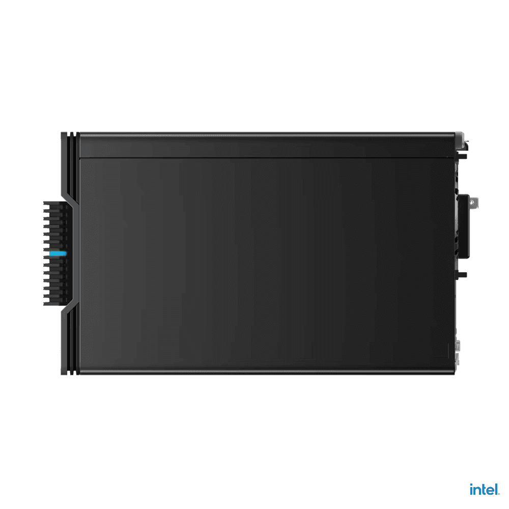 DESKTOP Computers Lenovo LOQ-17IRB8 CI7-13700F 16GB/1TB 90VH008NRI "90VH008NRI" — miniatură