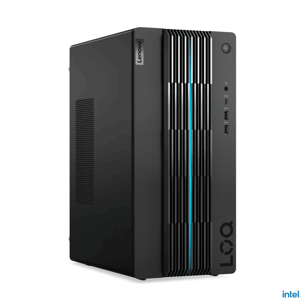 DESKTOP Computers Lenovo LOQ-17IRB8 CI7-13700F 16GB/1TB 90VH008NRI "90VH008NRI"