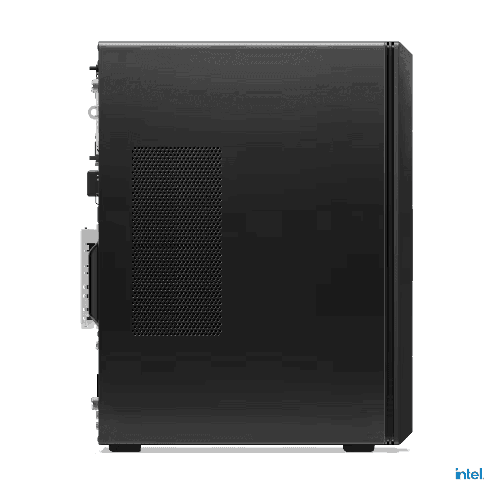 DESKTOP Computers Lenovo LOQ-17IRB8 CI7-13700F 16GB/1TB 90VH008NRI "90VH008NRI" — miniatură