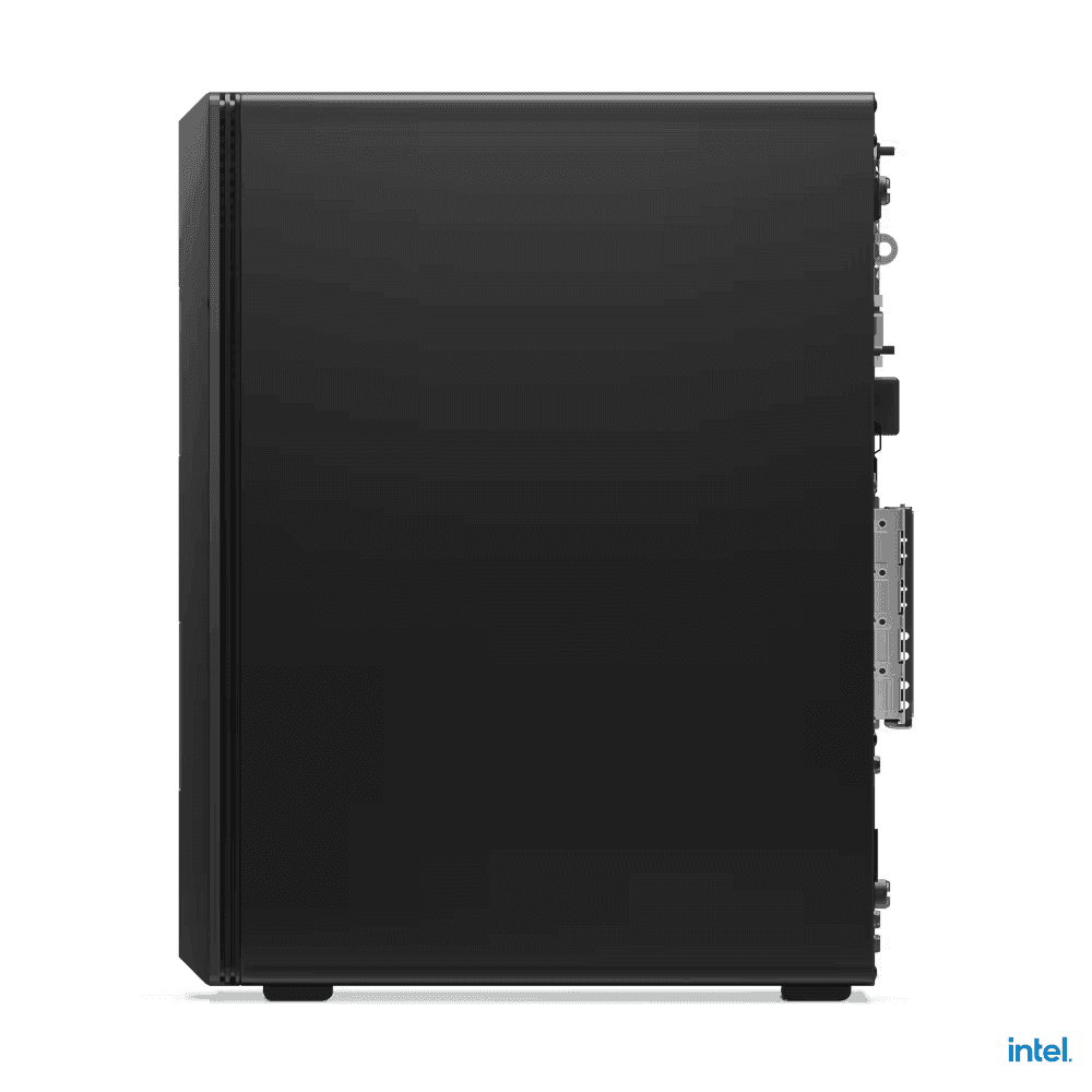 DESKTOP Computers Lenovo LOQ-17IRB8 CI7-13700F 16GB/1TB 90VH008NRI "90VH008NRI" — miniatură