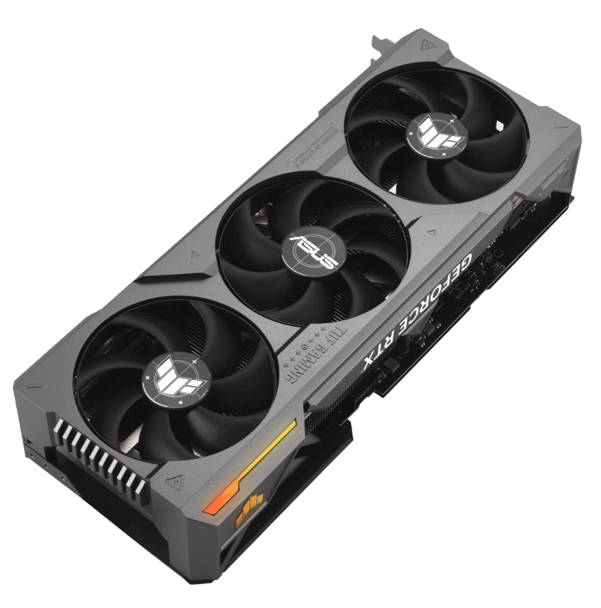 PLACI VIDEO Asus 90YV0IE0-M0NA00 "90YV0IE0-M0NA00" — miniatură