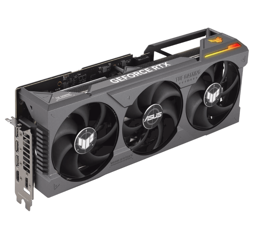 PLACI VIDEO Asus 90YV0IE0-M0NA00 "90YV0IE0-M0NA00" — miniatură