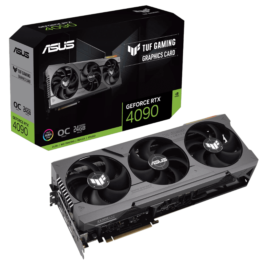 PLACI VIDEO Asus 90YV0IE0-M0NA00 "90YV0IE0-M0NA00" — miniatură