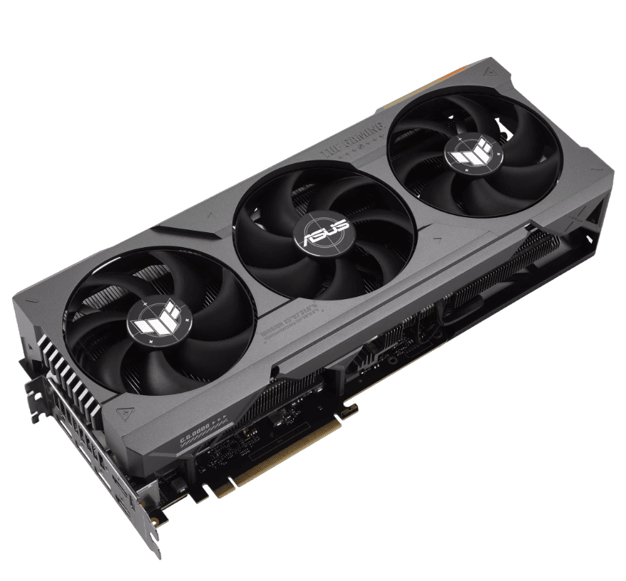 PLACI VIDEO Asus 90YV0IE0-M0NA00 "90YV0IE0-M0NA00" — miniatură