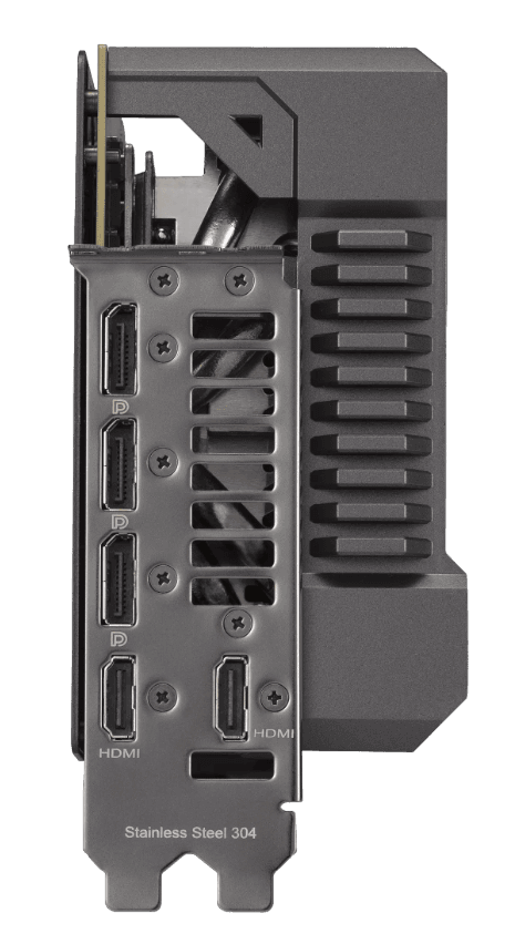 PLACI VIDEO Asus 90YV0IE0-M0NA00 "90YV0IE0-M0NA00" — miniatură