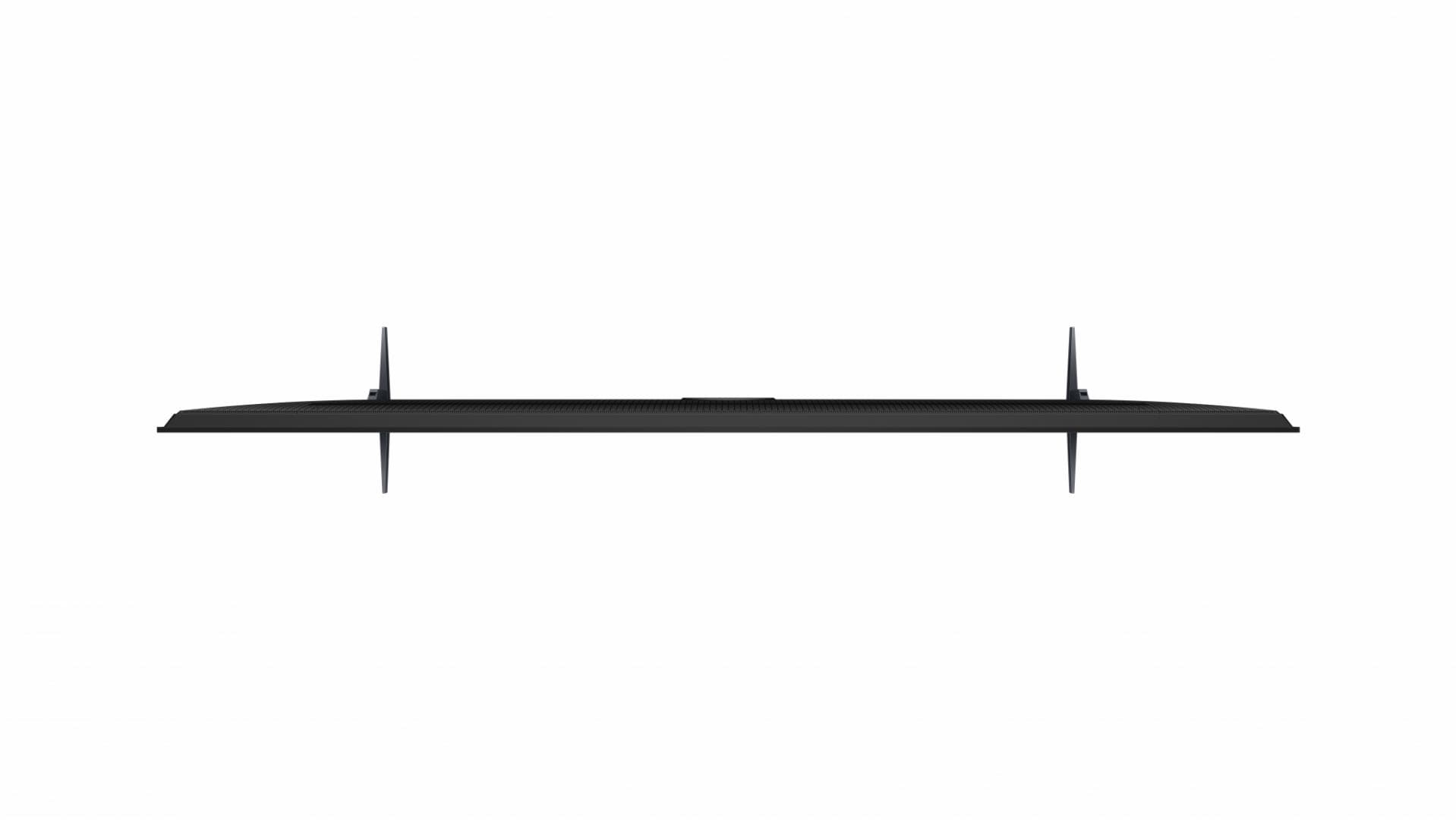 TELEVIZOARE TCL LED TV 4K 98(249cm) 144Hz "98P745" — miniatură