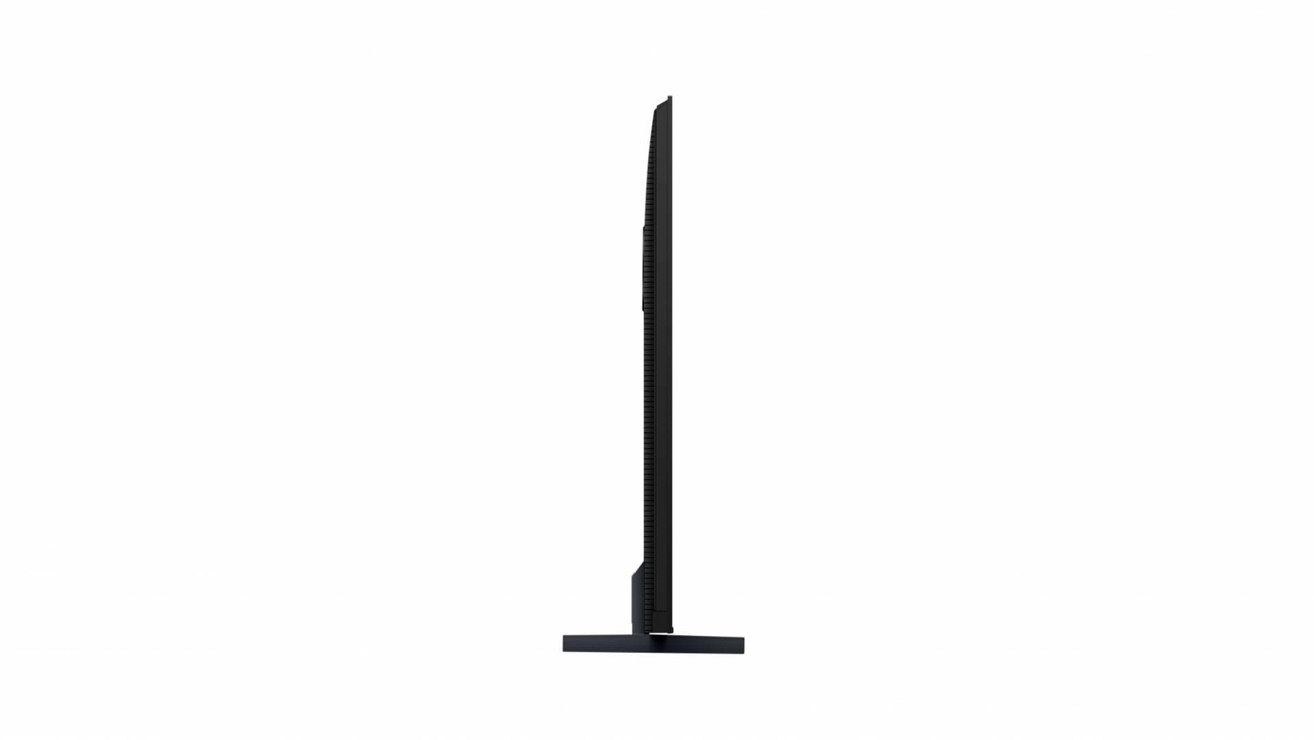 TELEVIZOARE TCL LED TV 4K 98(249cm) 144Hz "98P745" — miniatură