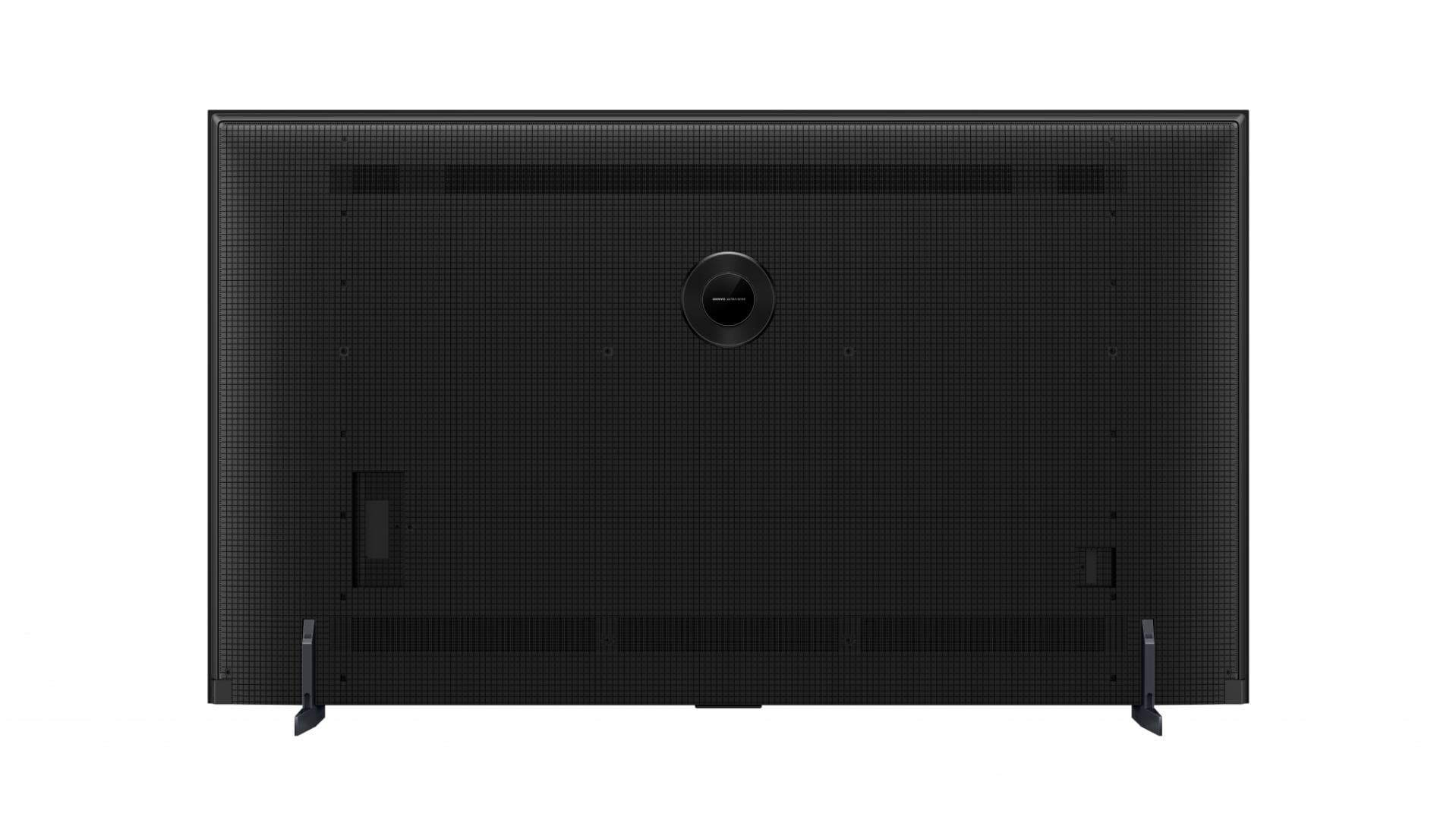 TELEVIZOARE TCL LED TV 4K 98(249cm) 144Hz "98P745" — miniatură