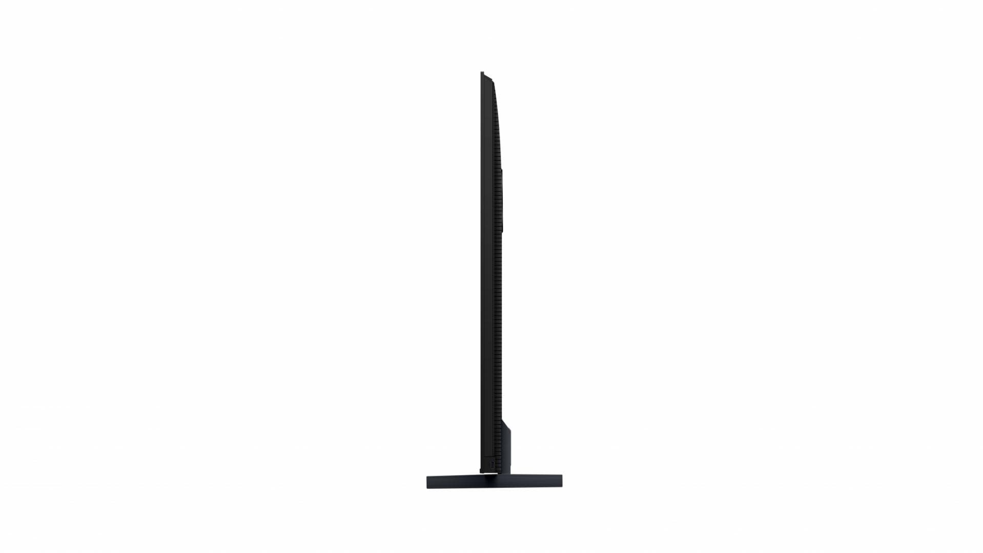 TELEVIZOARE TCL LED TV 4K 98(249cm) 144Hz "98P745" — miniatură