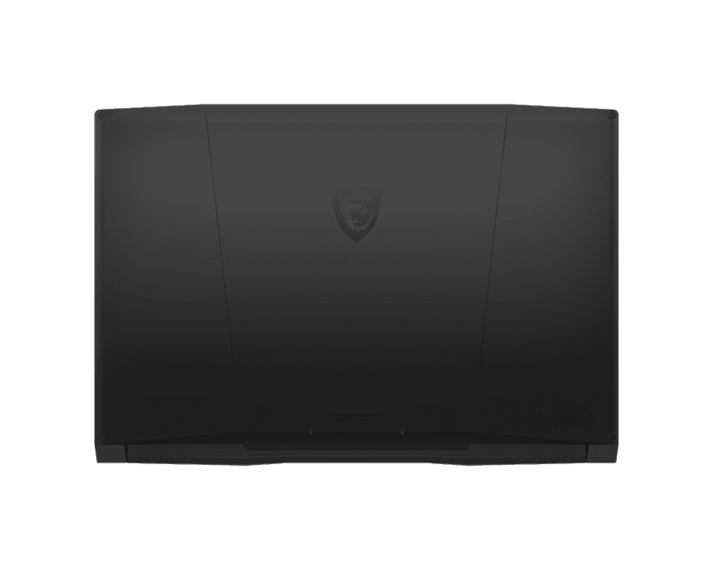 NOTEBOOK MSI - gaming Katana 17 FHD I7-12650H 16 1TB 4070 DOS "9S7-17L541-826" ( — miniatură