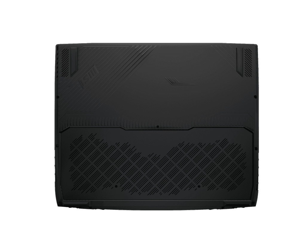 NOTEBOOK MSI - gaming GT77HX 17 UHD I9-13980HX 64 2T 4090 W11P "9S7-17Q211-289" ( — miniatură