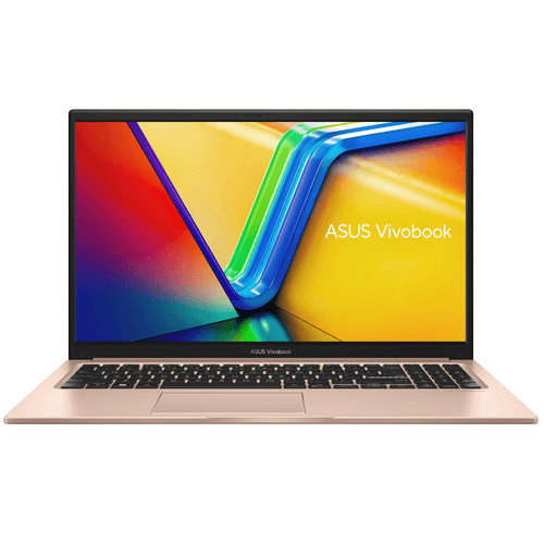 NOTEBOOK Asus AS 15 i3-1215U 8 256 UMA FHD DOS "X1504ZA-BQ289" (