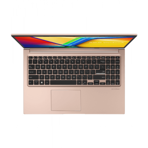 NOTEBOOK Asus AS 15 i3-1215U 8 256 UMA FHD DOS "X1504ZA-BQ289" ( — miniatură
