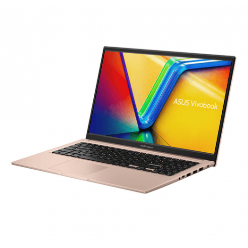 NOTEBOOK Asus AS 15 i3-1215U 8 256 UMA FHD DOS "X1504ZA-BQ289" ( — miniatură