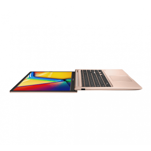 NOTEBOOK Asus AS 15 i3-1215U 8 256 UMA FHD DOS "X1504ZA-BQ289" ( — miniatură