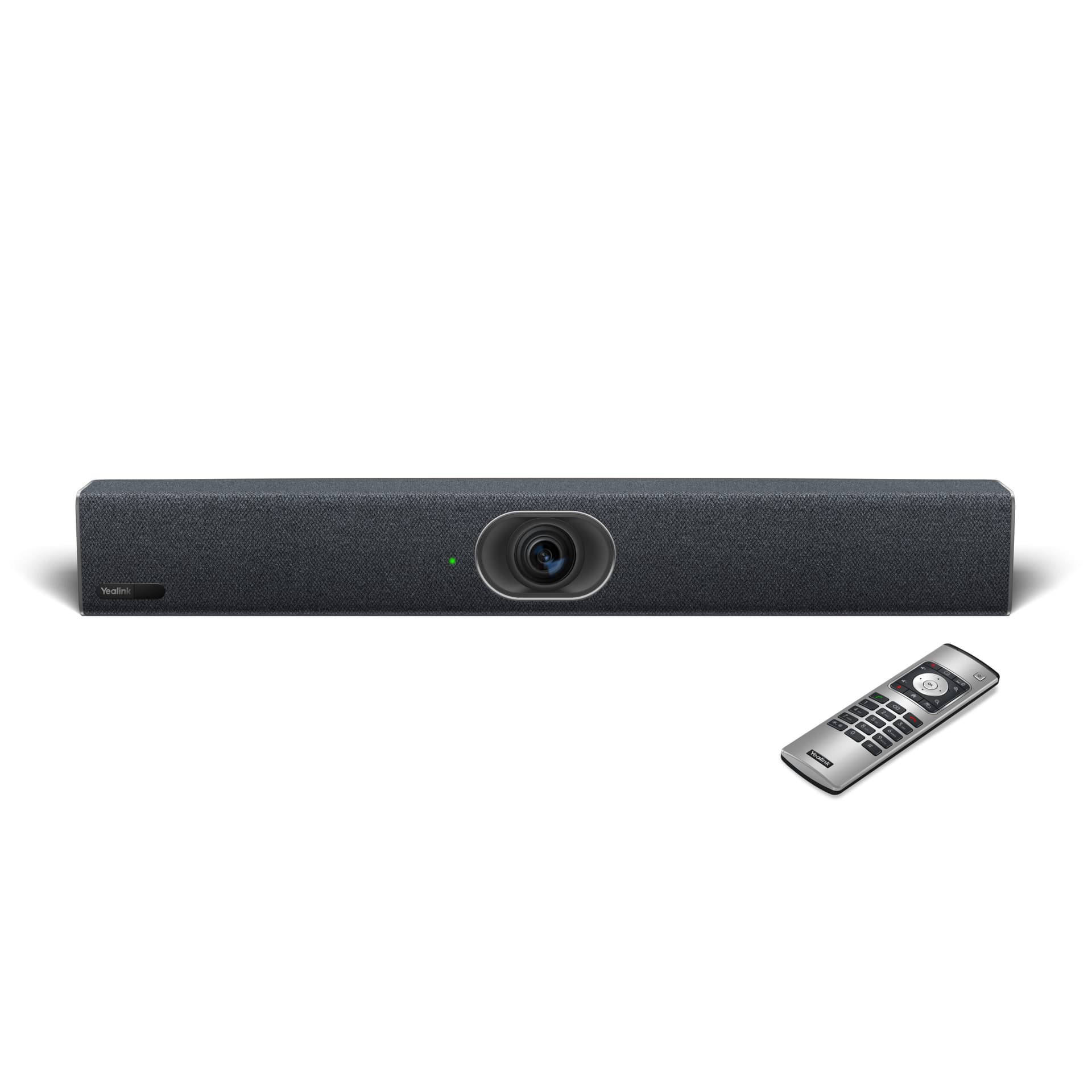 VIDEO CONFERINTA Yealink Leading Platform Collaboration Bar for small rooms videobar "A20-010"