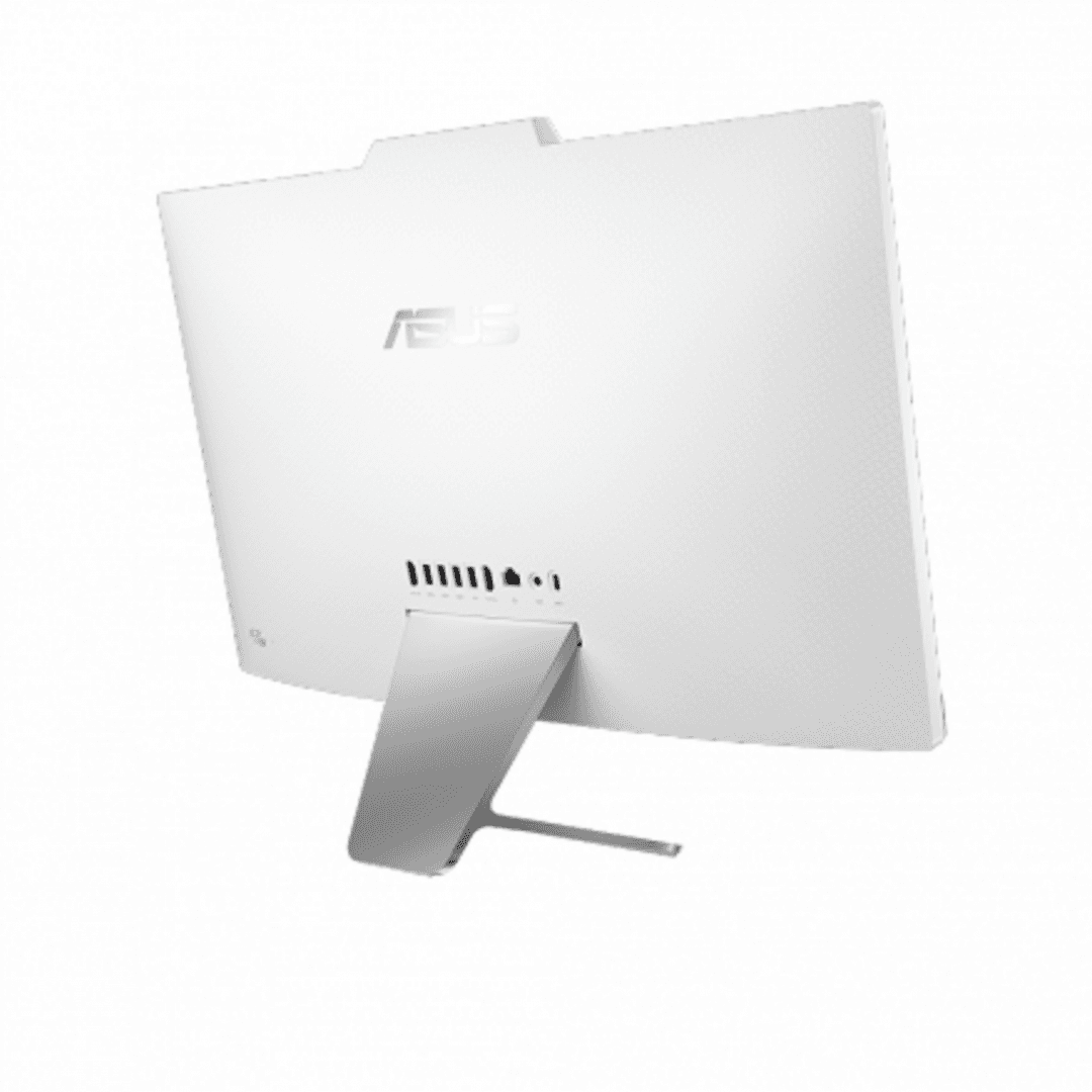 DESKTOP Computers Asus AS AIO 23 P8505 8 128 FHD DOS "A3402WBAT-BA101M" — miniatură