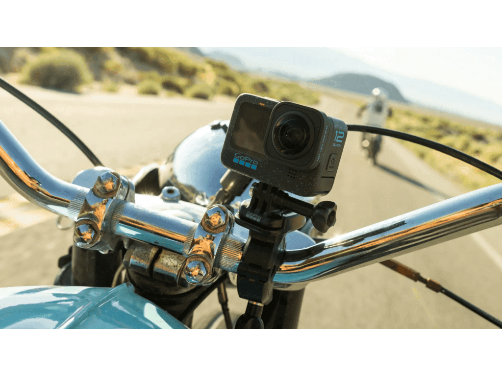 ACTION CAM GoPro - accesorii Max Lens Mod 2.0 "ADWAL-002" — miniatură