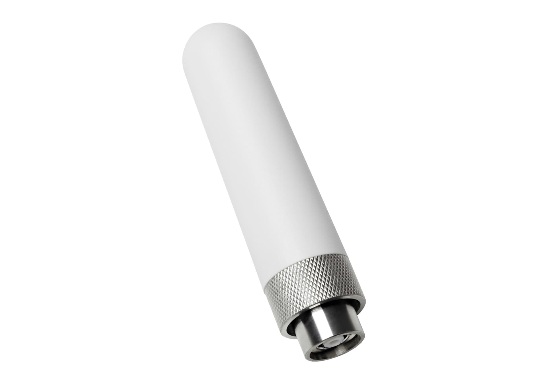 ANTENE & accesorii CISCO 2.4GHZ 3DBI/5 GHZ 5DBI LOW/PROFILE ANTENNA WHITE RP-TNC EN "AIR-ANT2535SDW-R="