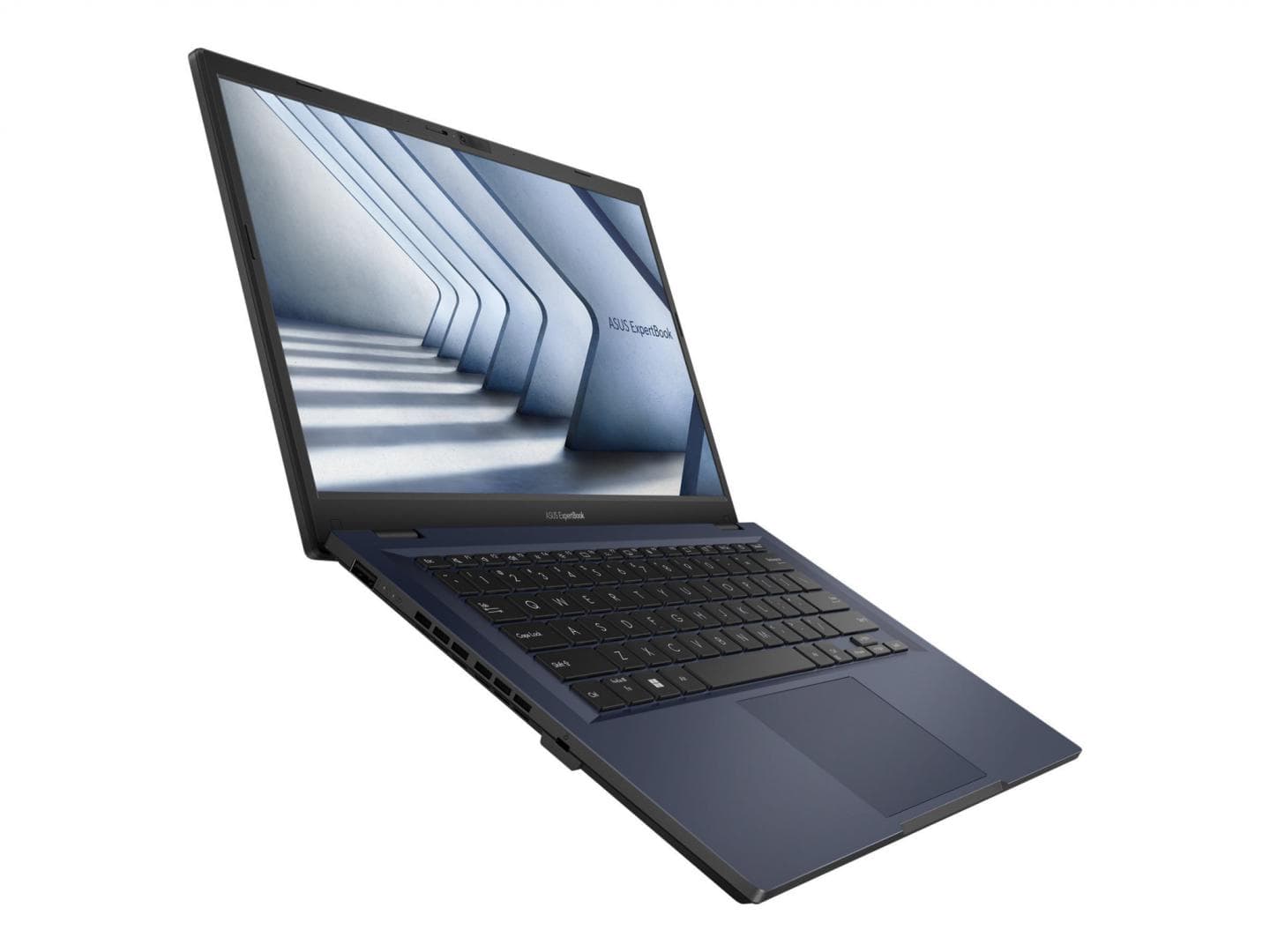 NOTEBOOK Asus AS 14 I3-N305 8 256 UMA FHD DOS "B1402CGA-NK0292" (