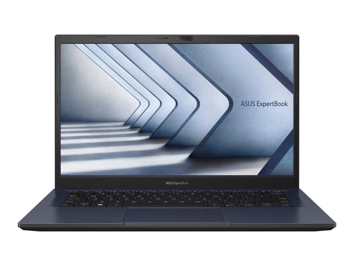 NOTEBOOK Asus AS 14 I3-N305 8 256 UMA FHD DOS "B1402CGA-NK0292" ( — miniatură