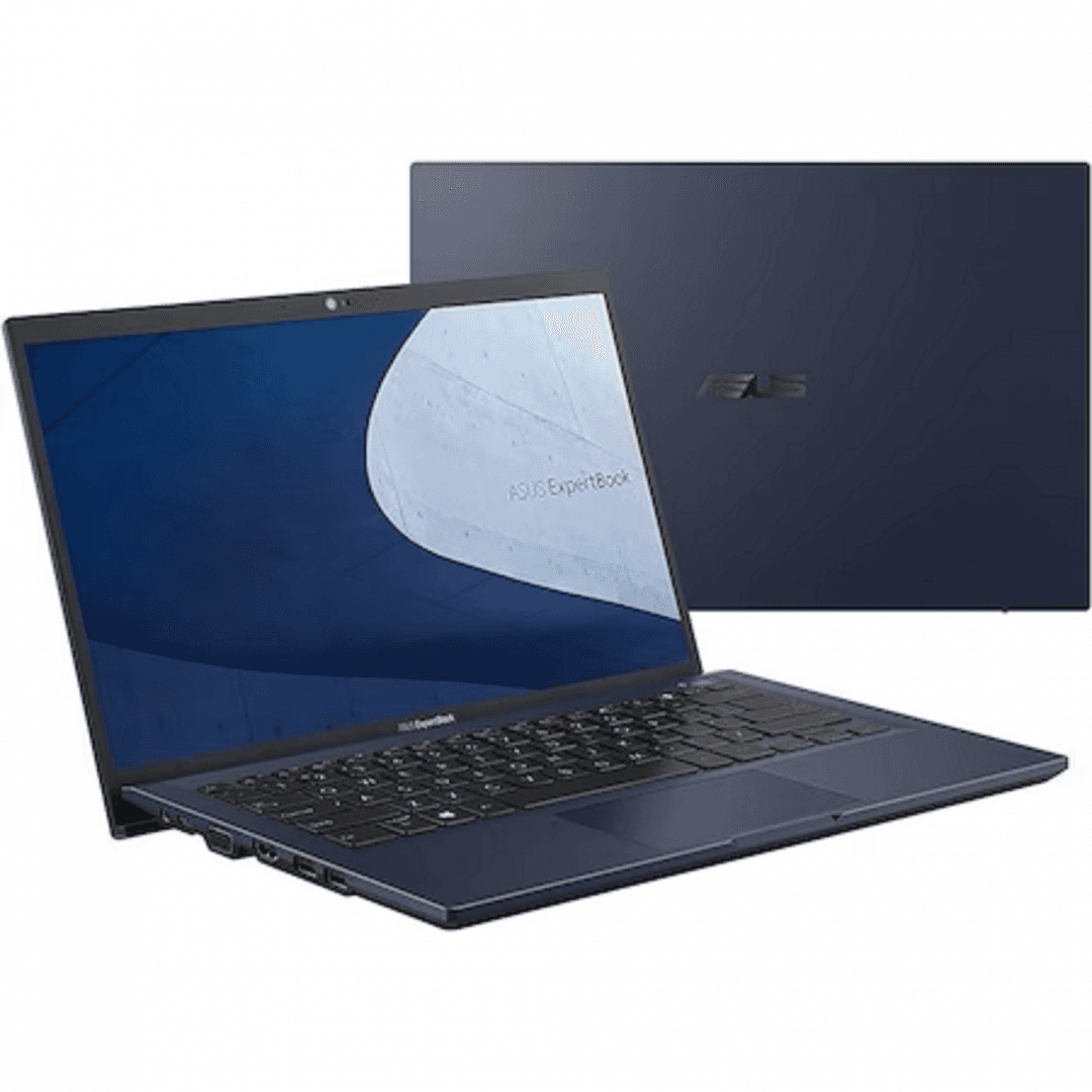 NOTEBOOK Asus AS 15 I3-N305 8 256 FHD W11P EDU "B1502CGA-NJ0249XA" (