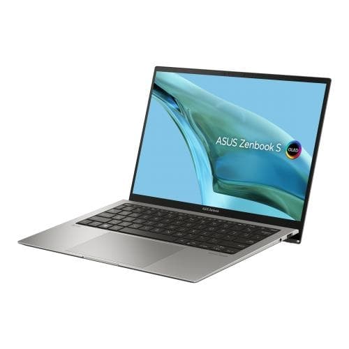 NOTEBOOK Asus AS 15 I3-N305 8 256 HD W11P EDU "B1502CGA-NJ0504XA" (