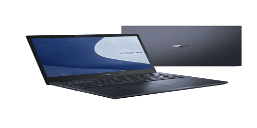 NOTEBOOK Asus AS 15 I7-1260P 32 1 UMA FHD W11P "B2502CBA-BQ0428X" (