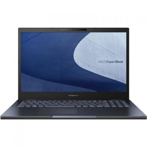 NOTEBOOK Asus AS 15 I7-1260P 32 1 UMA FHD W11P "B2502CBA-BQ0428X" ( — miniatură
