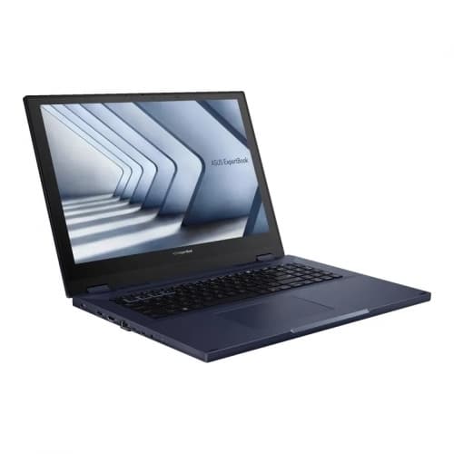 NOTEBOOK Asus AS 16 I9-12950HX 64 2 A2000 WQXGA W11P "B6602FC2-MH0451X" (