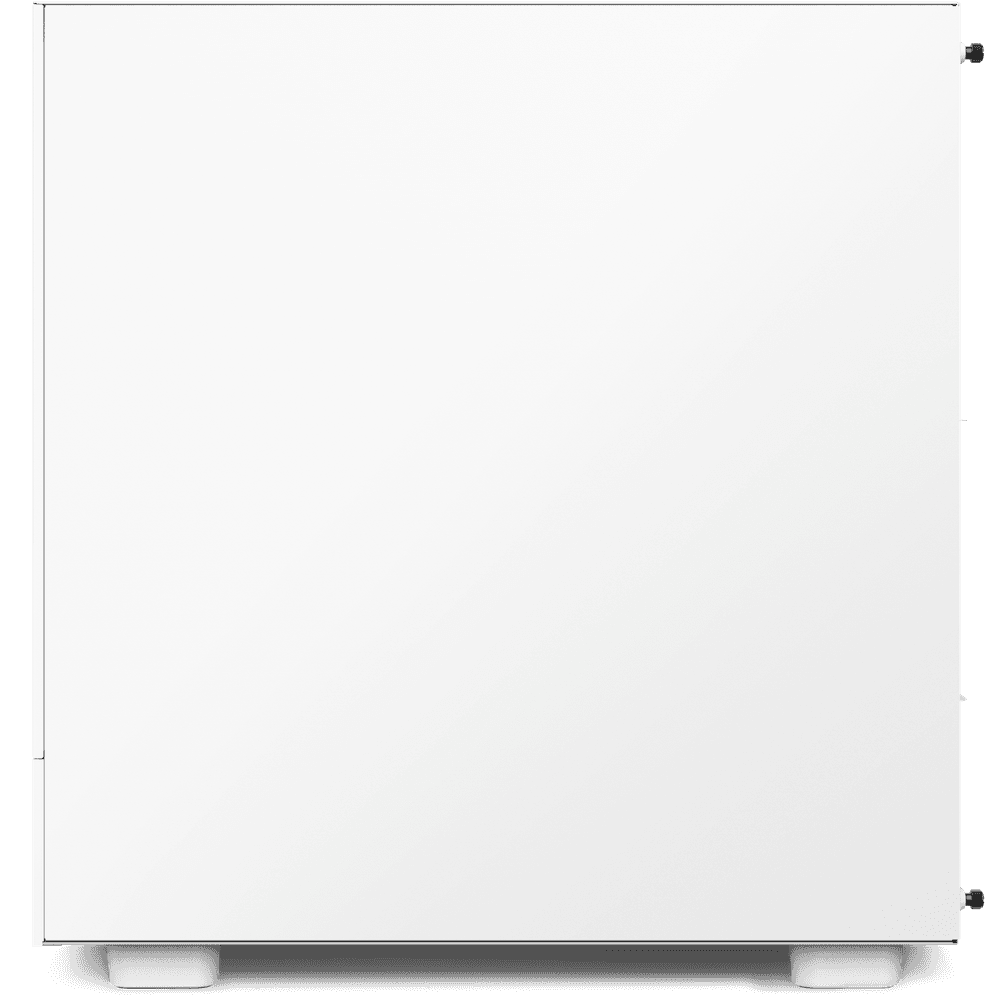 CARCASE NZXT "CC-H51FW-R1" — miniatură