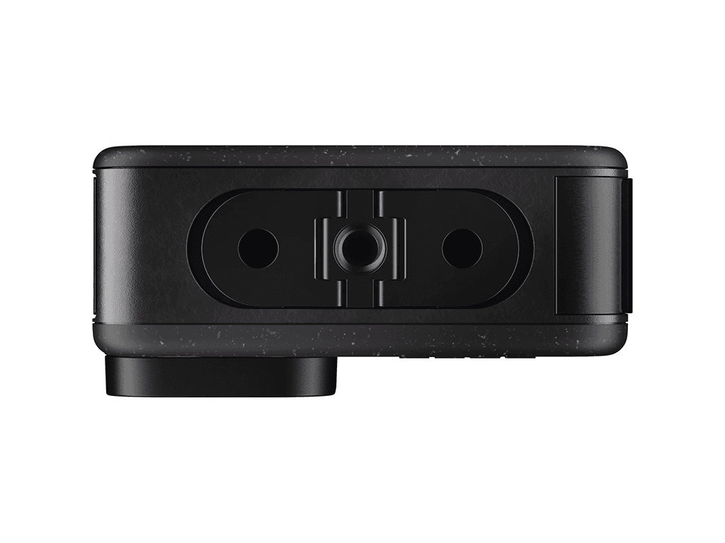 ACTION CAM GoPro Bundle Camera de actiune GoPro Hero12 Black 5.3K60+ card 64GB "CHDSB-121-CN" — miniatură