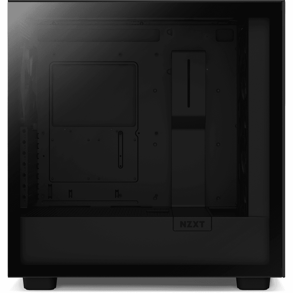 CARCASE NZXT "CM-H71EB-02" — miniatură