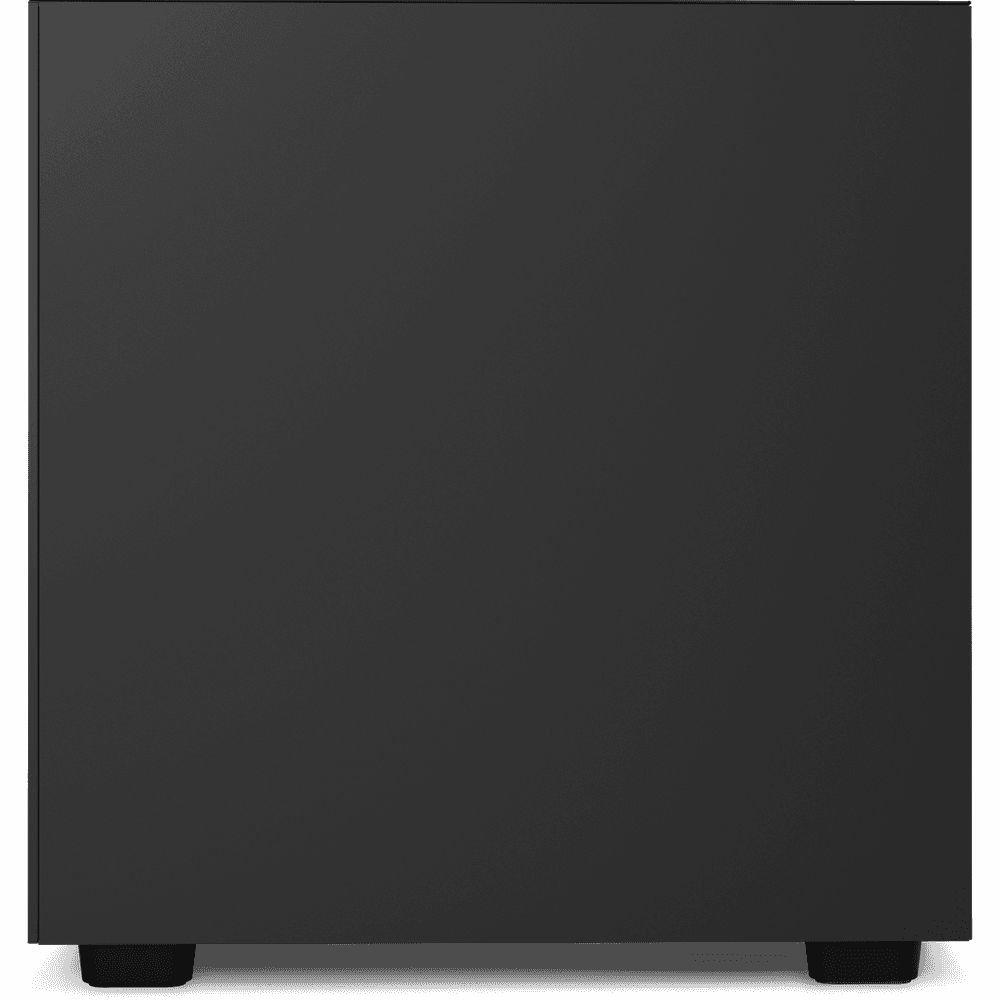 CARCASE NZXT "CM-H71FB-R1" — miniatură