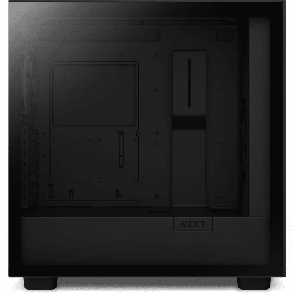 CARCASE NZXT "CM-H71FB-R1" — miniatură
