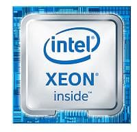 CPU Intel - server X6C 3400/12M S1151 OEM/E-2236 CM8068404174603 IN "CM8068404174603 S RF7G"