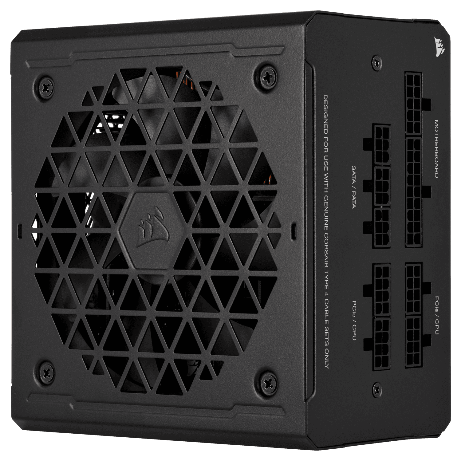 SURSE Corsair CP-9020280-EU "CP-9020280-EU" — miniatură