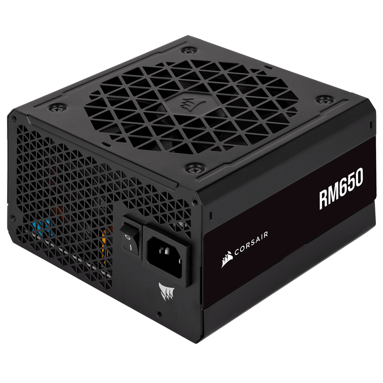 SURSE Corsair CP-9020280-EU "CP-9020280-EU" — miniatură