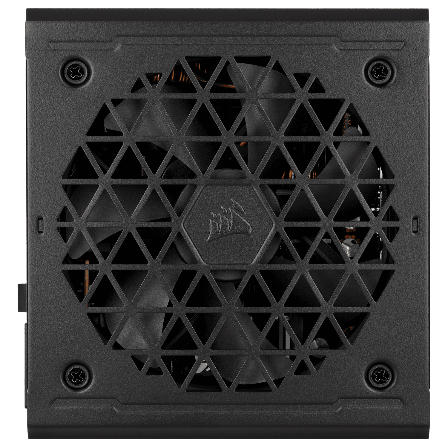 SURSE Corsair CP-9020280-EU "CP-9020280-EU" — miniatură