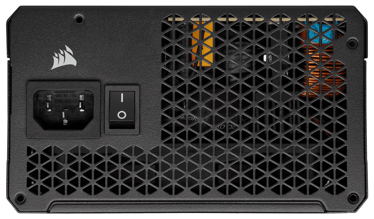 SURSE Corsair CP-9020280-EU "CP-9020280-EU" — miniatură