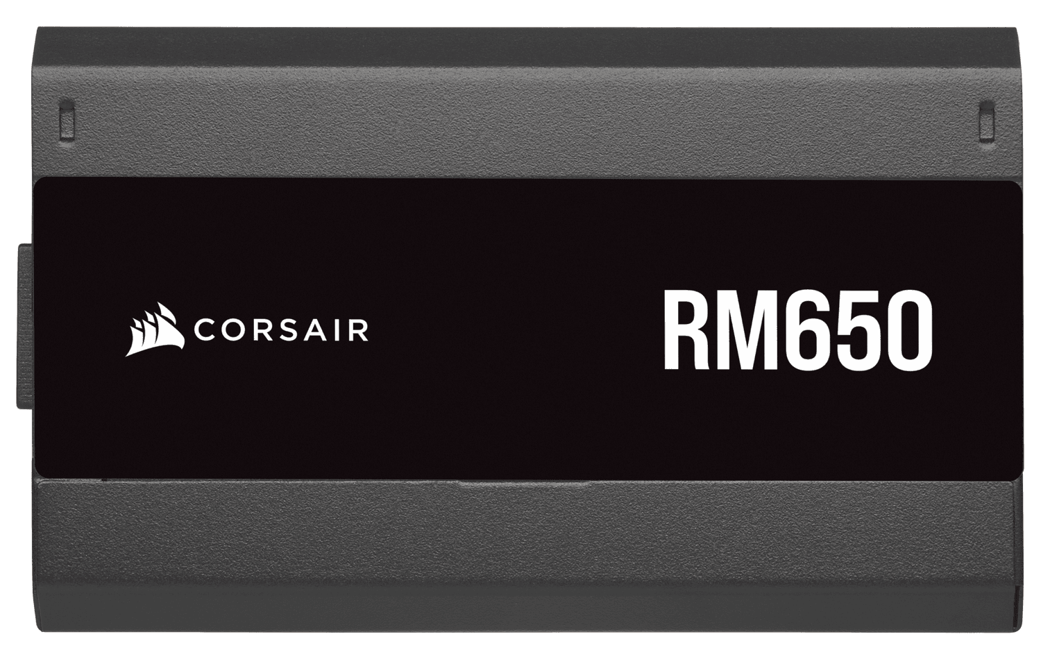 SURSE Corsair CP-9020280-EU "CP-9020280-EU"