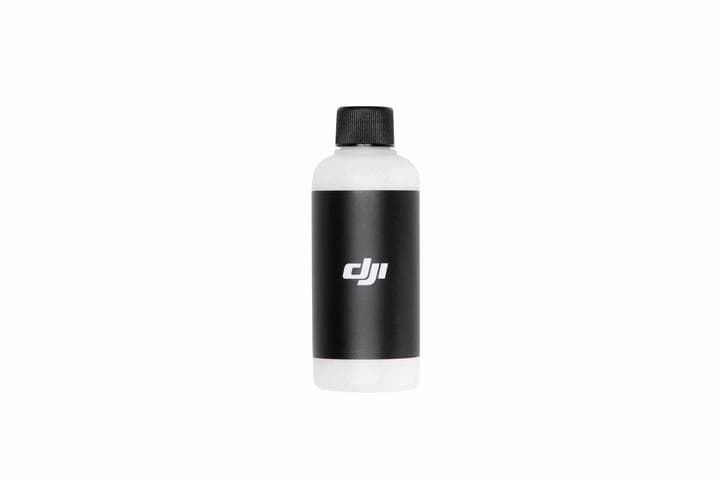 DRONE DJI - accesorii Rezerva bile gel DJI Robomaster S1 "CP.RM.00000090.01" — miniatură
