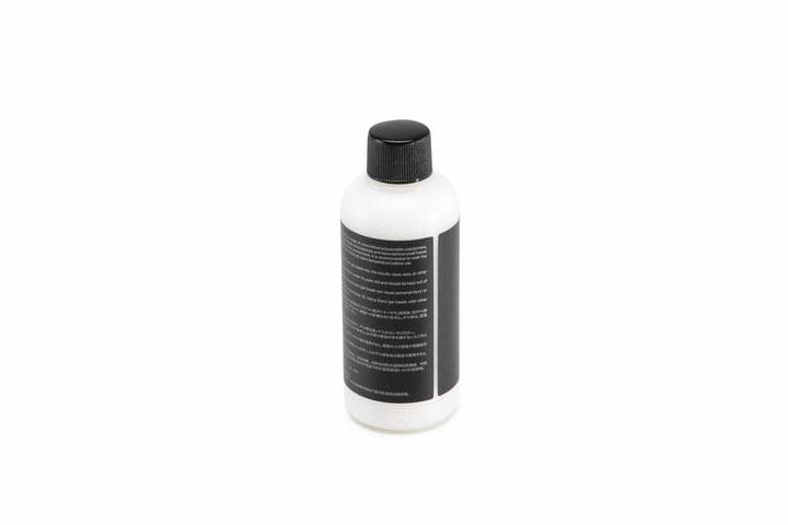 DRONE DJI - accesorii Rezerva bile gel DJI Robomaster S1 "CP.RM.00000090.01" — miniatură