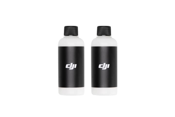DRONE DJI - accesorii Rezerva bile gel DJI Robomaster S1 "CP.RM.00000090.01"