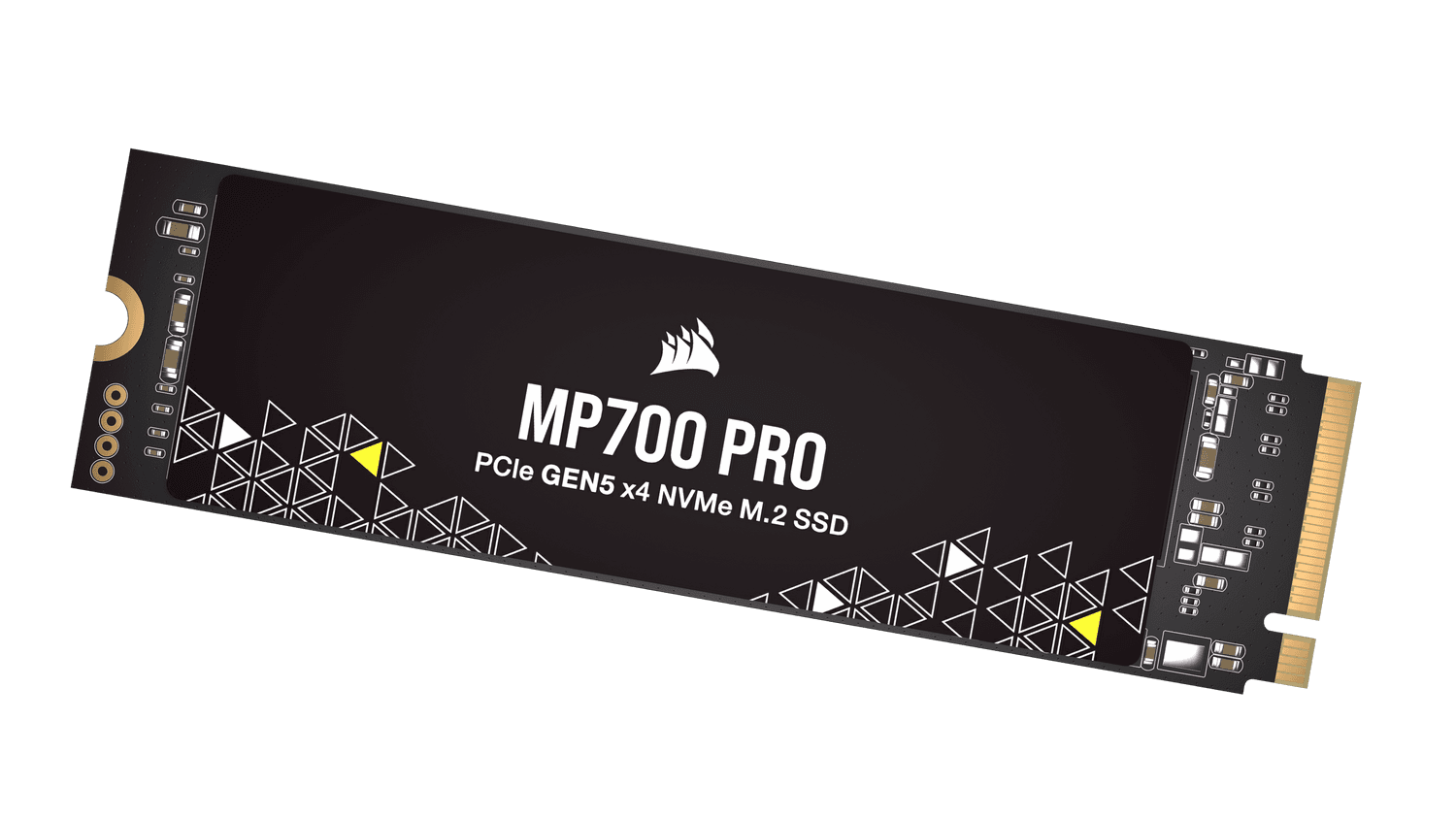 SSD Corsair CSSD-F1000GBMP700PNH "CSSD-F1000GBMP700PNH" — miniatură