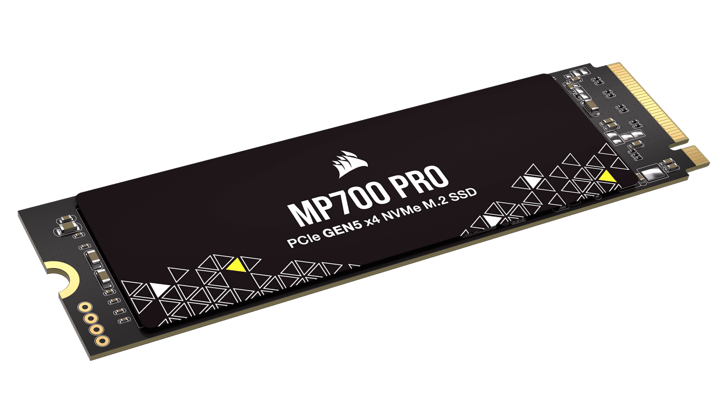 SSD Corsair CSSD-F2000GBMP700PNH "CSSD-F2000GBMP700PNH" — miniatură