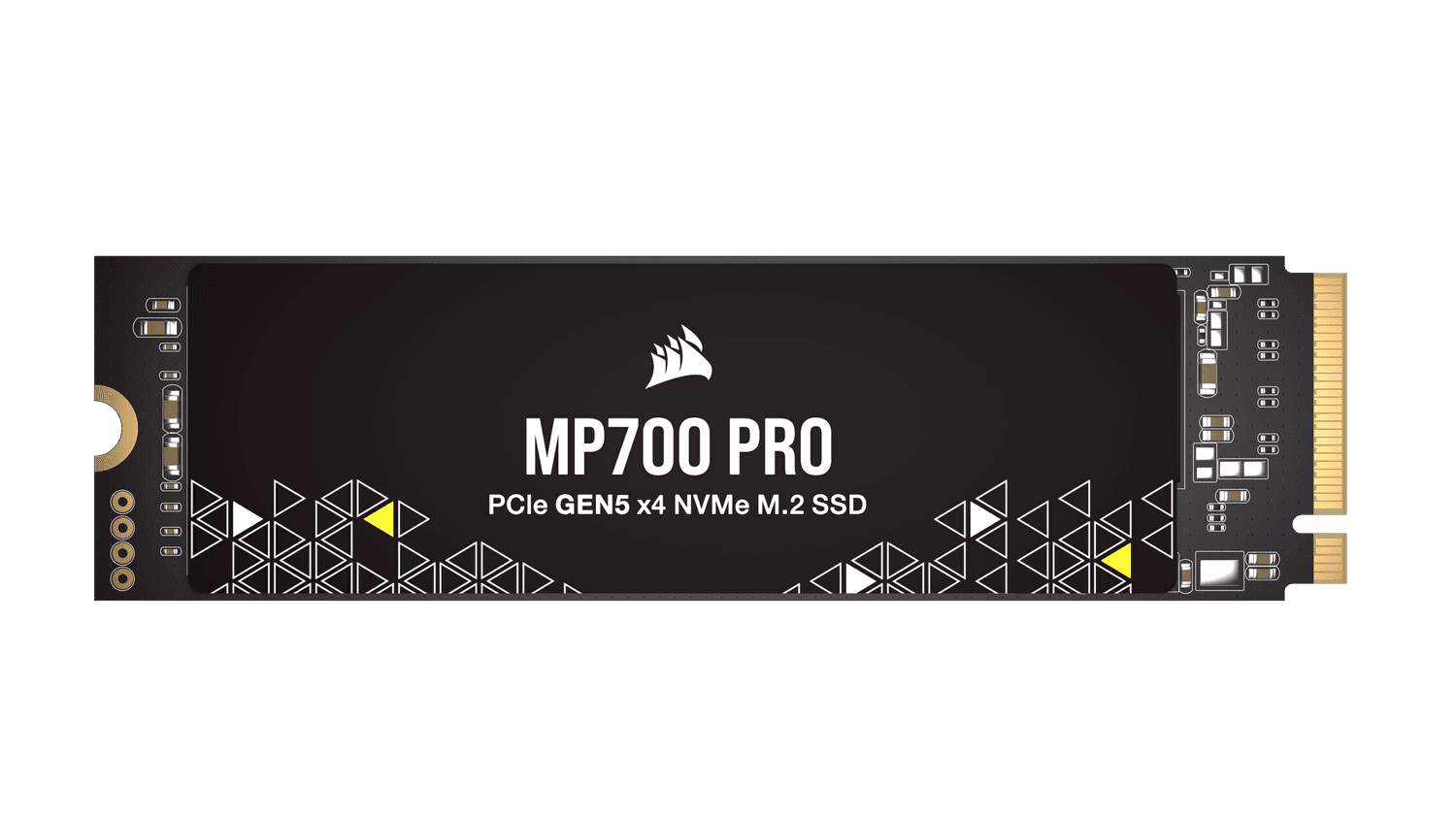 SSD Corsair CSSD-F2000GBMP700PNH "CSSD-F2000GBMP700PNH"